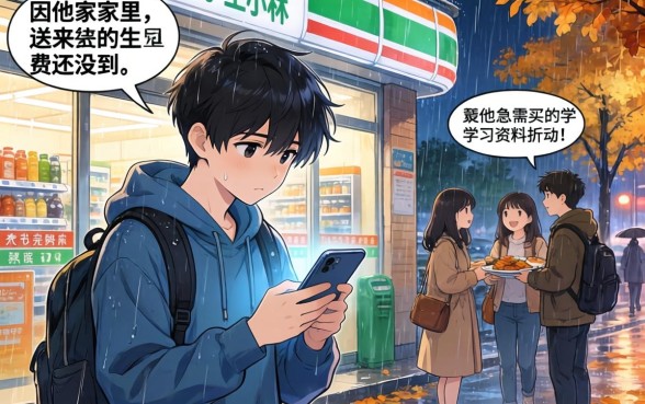 什么借钱软件可靠门槛低的,理出五个18岁借款神器快速下款平台