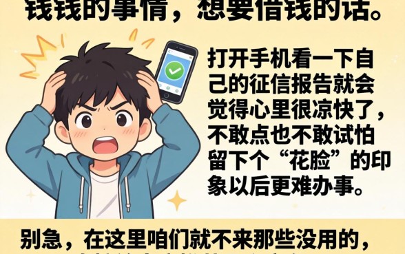 借款平台哪个容易通过,汇总5个黑白贷款不是高炮的口子