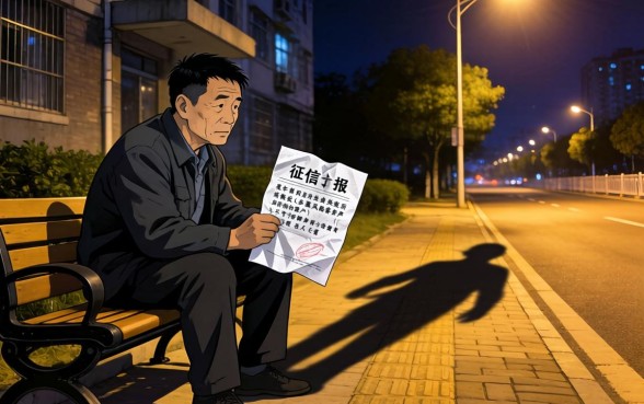 2026借款新口子有哪些，规整5个黑户成功获取大额贷款的软件