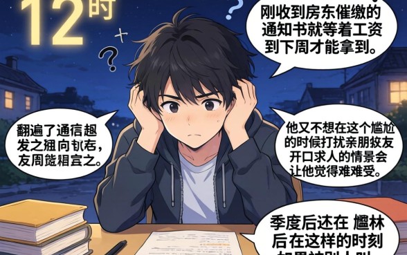 id借款有哪些口子可以申请，细致阐述五个看银行流水的网贷软件