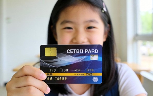 信用卡可以贷款的平台,罗列5个18岁借款神器快速下款app