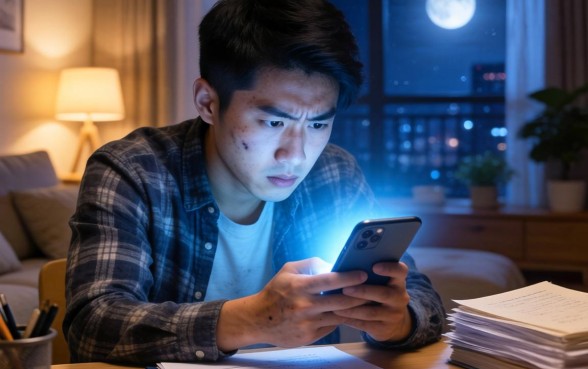 不查征信秒借的大额贷款,归纳5个值得信赖的借贷app