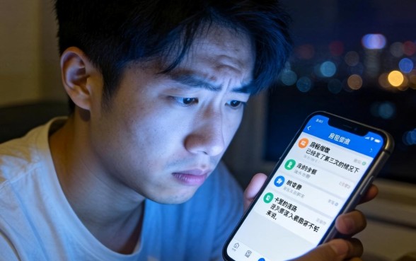 2000块左右的下款口子，汇整5个不查流水的小额度贷款软件