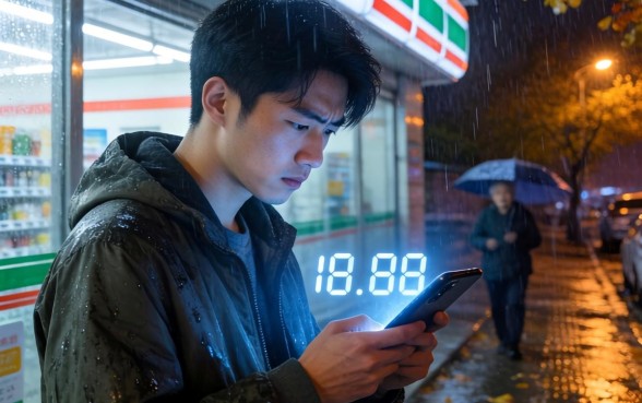 714小额贷款平台下载,汇总五个凭身份证借款的软件