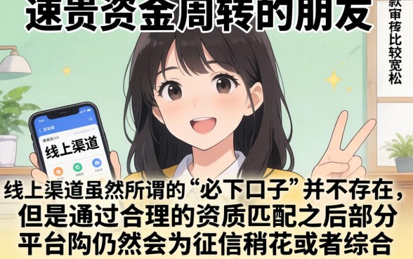 下户能下款1万的口子,汇整五个花户3000秒下款app