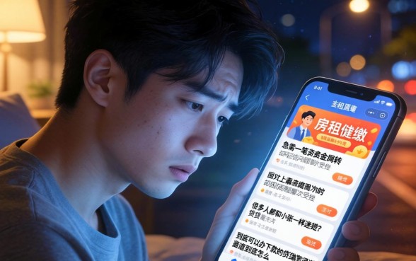 什么贷款办下款的口子,陈列5个轻松借款无压力口子