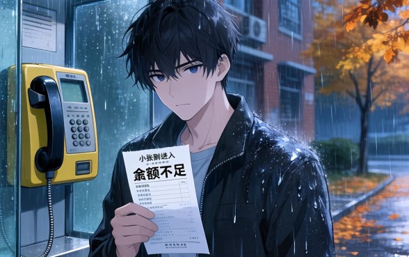 18岁借钱必过的软件,罗列5个APP容易借款1万块的app