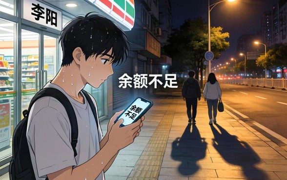 不查征信短期应急借款,汇整5个无视黑白百分百下款的借款口子