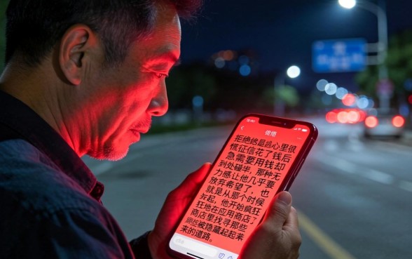 ios小额贷款app，详尽说明五个高炮无视逾期能下的app