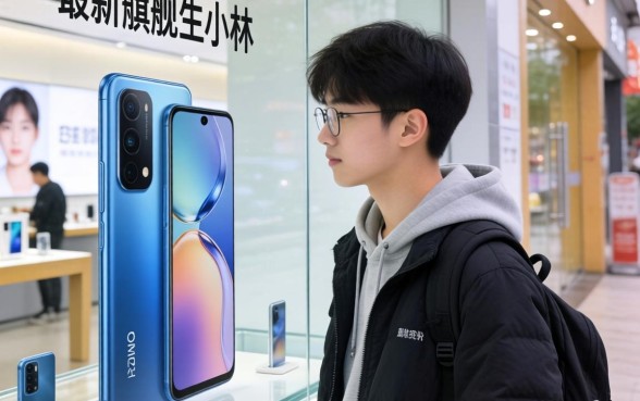 19岁学生借钱app,诚意推荐五个高能分期贷款口子新秀