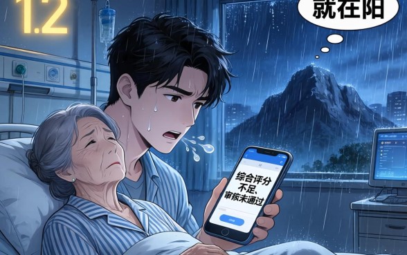 信用低有逾期在哪里可以贷款，条列5个轻松贷10万的口子