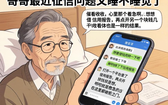 2026严重逾期必下款的贷款,鼎力推荐五个手机支付宝小额贷款的app