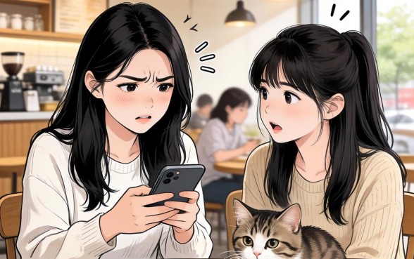 动物系列放水口子，细致阐述五个大学生可以使用的平台