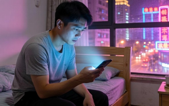 14到30天的必下网贷口子，罗列5个20岁借钱不求征信速借平台