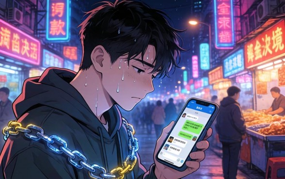 2026年2月秒下款的口子，汇整5个秒批网贷轻松贷的平台