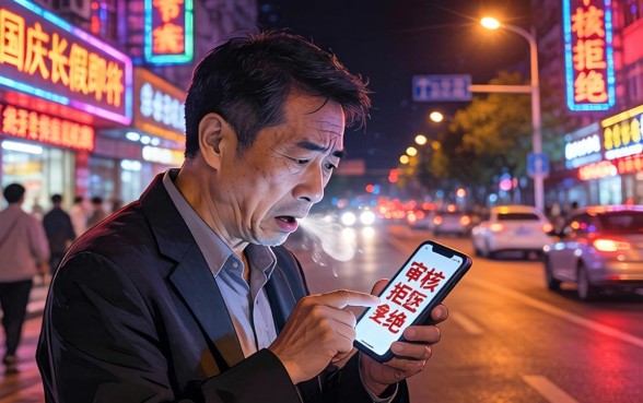 2026国庆借款口子，枚举五个无视征信黑户必下的贷款口子