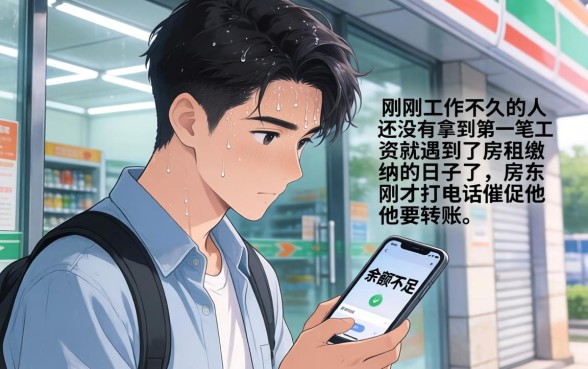 凭芝麻分好下款的口子,整合5个18岁借款神器快速下款app