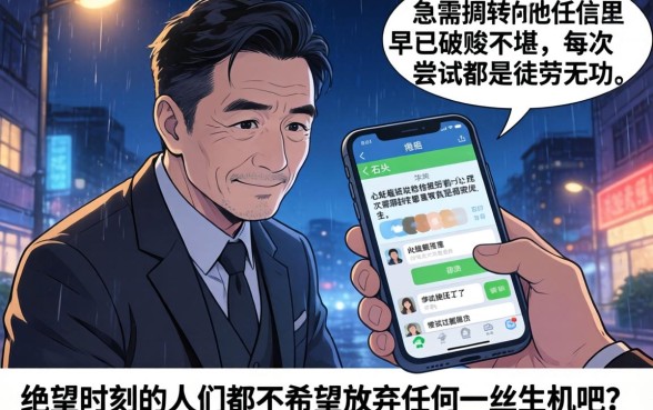 不看大数据的网贷必下口子，筛选五个无视黑白贷款口子