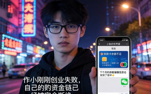 今日大放水的网贷口子，遴选5个12月能贷款的平台