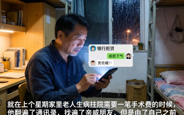 不看征信大额度口子，热忱推荐5个手机身份证秒借现金的软件