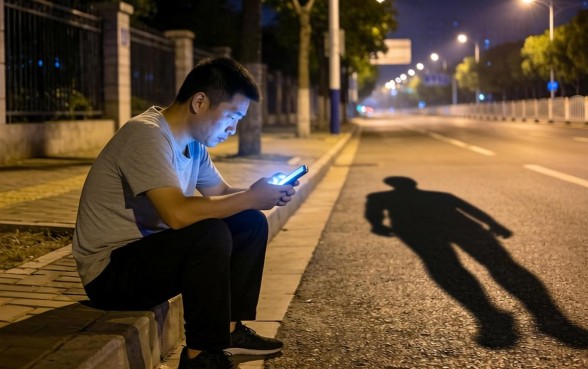 24小时审核的网贷有哪些，理出五个夜间秒下款的14天口子