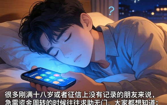 什么口子容易下款额度大,精选五个18岁借款神器快速下款平台