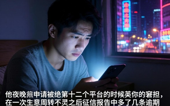 2026五月网黑花口子，归纳五个无视风控8000必下口子