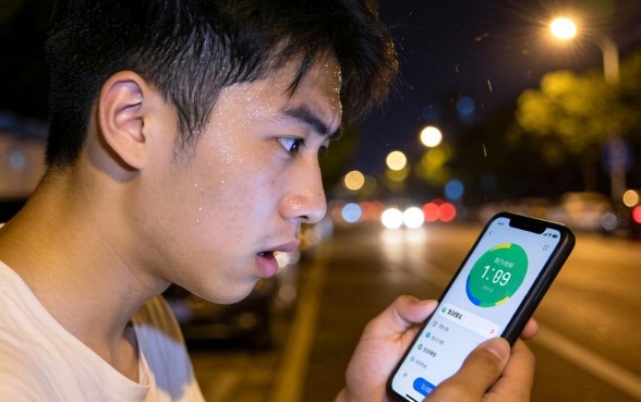 2026当天就能下款的口子，归集5个网贷容易下款18岁的app