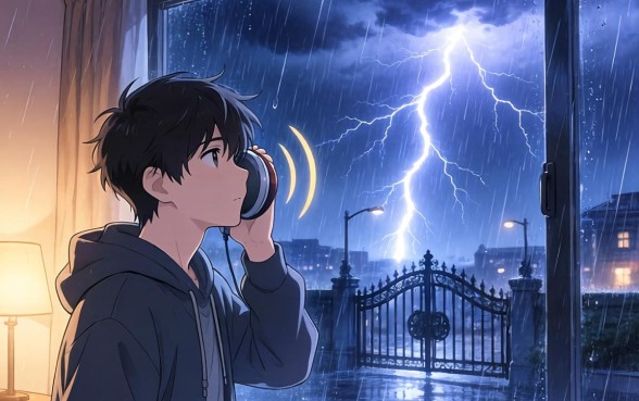 2026有信用卡必下款的口子，归纳5个20岁借钱不求征信速借平台