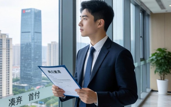 不买房征信花了怎么办理,遴选5个无忧速借当天放款的软件