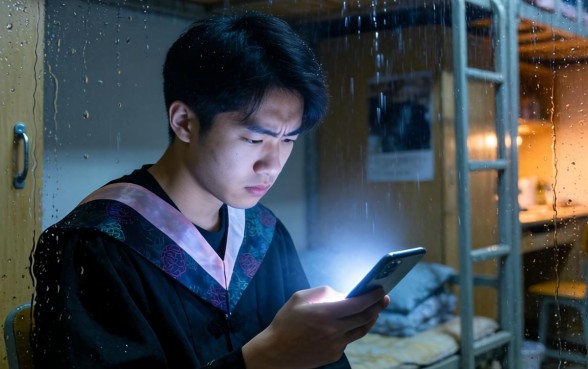 2010支付宝借款口子,规整5个低门槛不查征信的软件