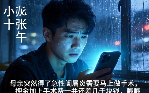 不打联系人秒下的口子，概括5个不上征信的贷款口子