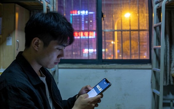 双黑能下的高炮口子有吗，诚意推荐5个凭支付宝花呗贷款的平台