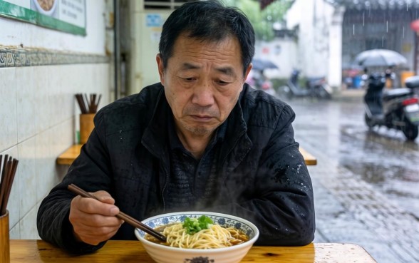 24年有哪些口子,细致阐述5个苏州黑户贷款5万的口子