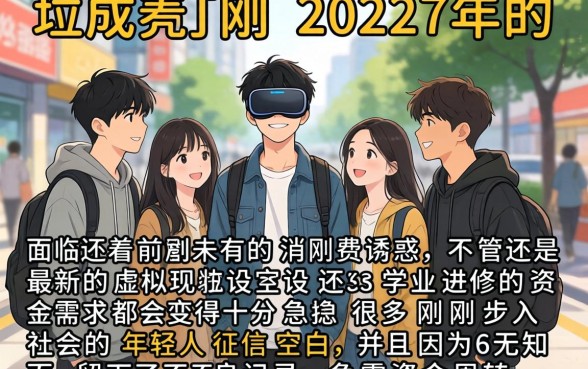 18岁正规贷款平台哪里能过，汇总五个无视黑白100%秒下网贷app