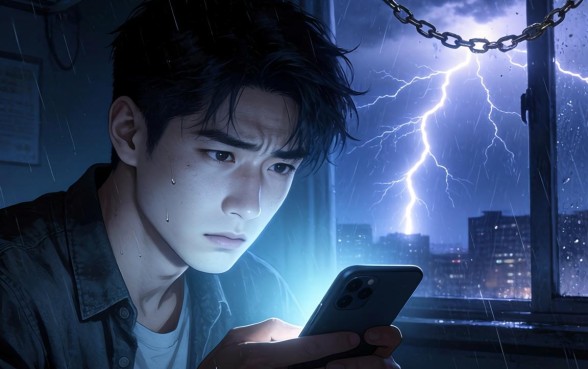 不上征信的口子怎么下，整合5个无视一切是人就下款的口子