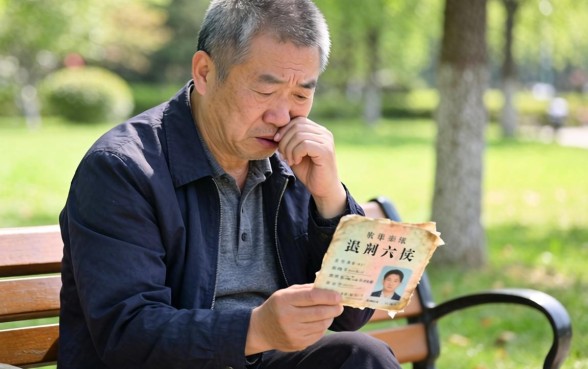 60岁能做的网贷口子，概括5个不用芝麻分能借的平台