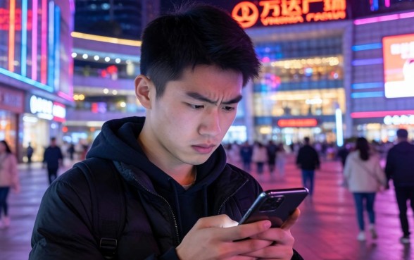 万达旗下借款口子,揭秘5个轻松借款无压力软件