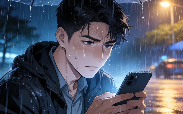 2026好下款的放水口子，细致阐述五个3000元无视一切必下款的口子