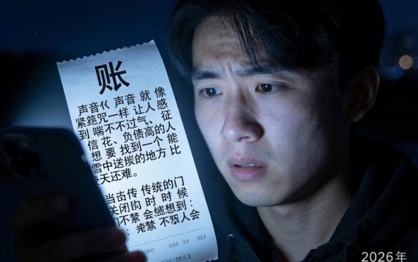 2026能下款1000的口子，遴选五个综合评分不足有负债都能下款平台