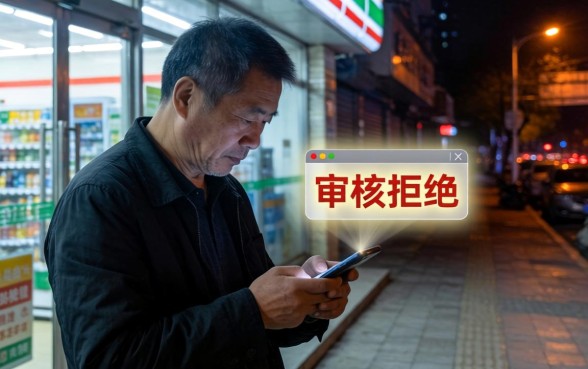 2026年上征信口子,概括5个不看征信小额借钱的口子