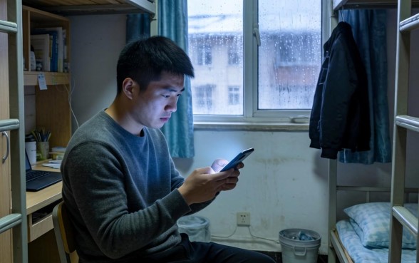 三月份可以下款的口子,诚意推荐5个不看征信网贷平台放款快的app