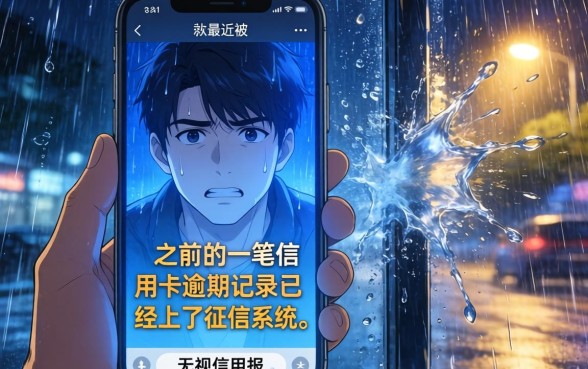 不上征信的借款要理会吗，归集5个黑户借钱0门槛极速下款口子