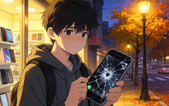 18岁借款应用容易通过，深入剖析5个无视黑白贷款口子