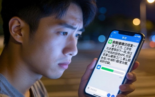 什么网贷通过率高点还款，诚意推荐5个秒批通过的网贷口子