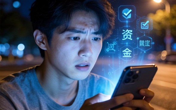 可以随借随还的正规网贷软件，归集五个芝麻分700能秒下的平台