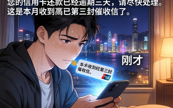 信用卡当前逾期能下款的口子，深入剖析五个凭支付宝花呗贷款的平台