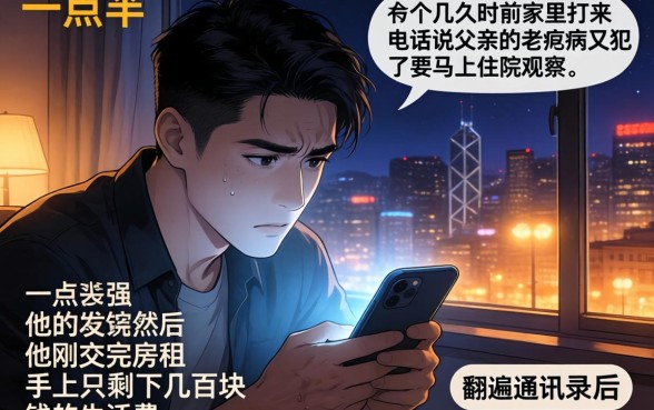 3个月借款不上征信口子，归集5个新上线贷款平台门槛低平台