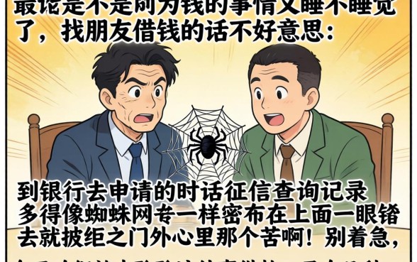 借款口子有几个系列,热忱推荐5个无视黑白花户的下款口子