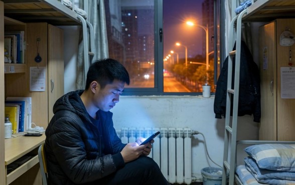 2026年的贷款app中，陈列五个网黑逾期下款app